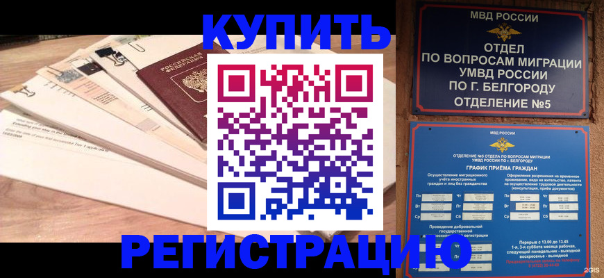 временная регистрация в Наволоках